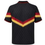 Germany 2026 Retro Special Edition Jersey - Image 2