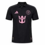 Inter Miami 2026-27 Away jersey