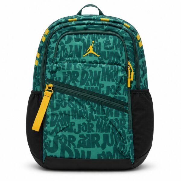 Jordan Graphic Backpack