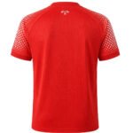 Jordan World Cup 2026 Away Jersey - Image 2