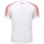Jordan World Cup 2026 Home Jersey - Image 2