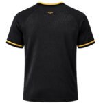 Jordan World Cup 2026 Third Jersey - Image 2