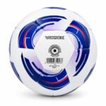 ⁦Kelme Vortex Premium Soccer Ball⁩ - الصورة ⁦2⁩