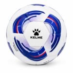Kelme Vortex Premium Soccer Ball
