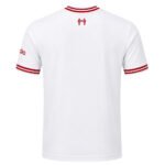 ⁦Liverpool 2026-27 Away Jersey⁩ - الصورة ⁦2⁩