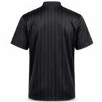 ⁦Liverpool FC 1995-96 Special Edition Blackout Jersey⁩ - الصورة ⁦2⁩