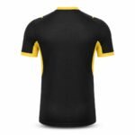 Inter Milan 2026-27 Home Shirt - Image 2