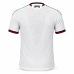 ⁦Manchester United 2026-27 Third Jersey⁩ - الصورة ⁦2⁩
