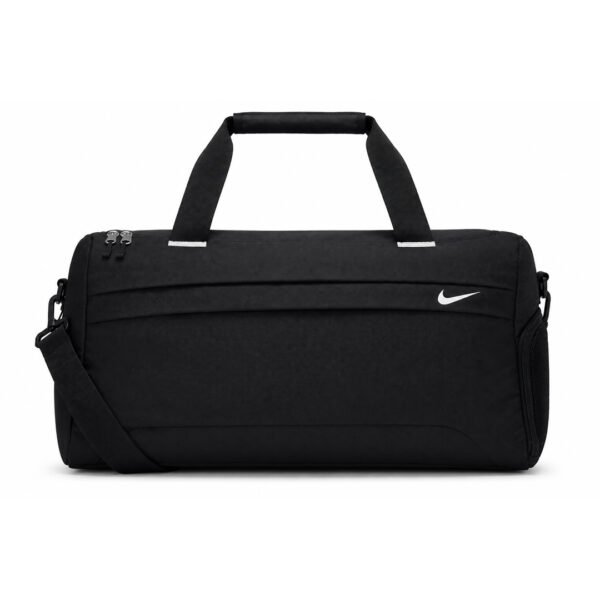 Nike Academy Team Duffel Bag