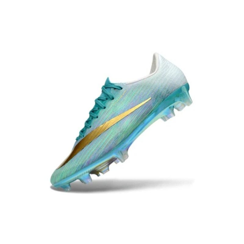⁦Nike Air Zoom Mercurial Superfly 11 Light Blue⁩ - الصورة ⁦3⁩