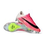 Nike Air Zoom Mercurial Superfly 11 pink