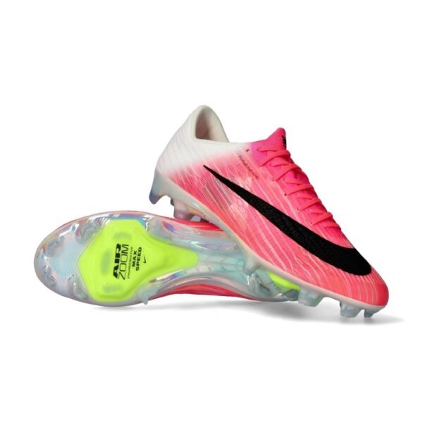 Nike Air Zoom Mercurial Superfly 11 pink