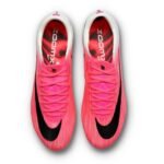 ⁦Nike Air Zoom Mercurial Superfly 11 pink⁩ - الصورة ⁦4⁩