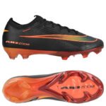 Nike Air Zoom Mercurial Vapor 16 Elite FG Football