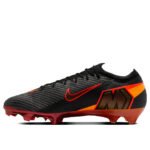 Nike Air Zoom Mercurial Vapor 16 Elite FG Football - Image 2