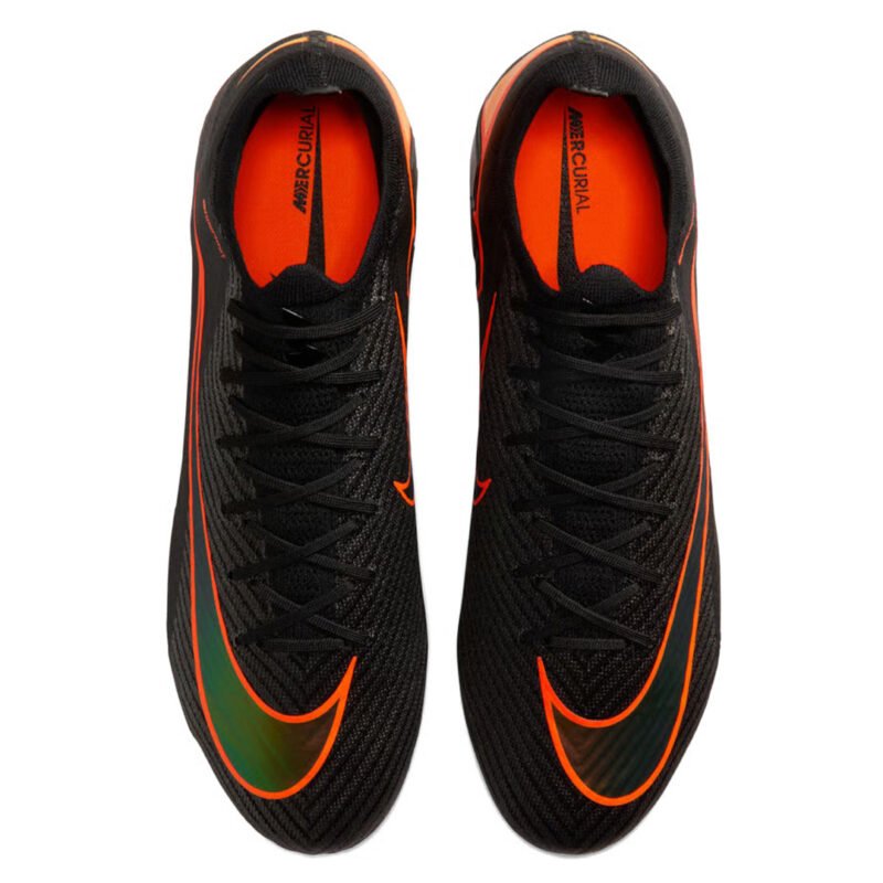 Nike Air Zoom Mercurial Vapor 16 Elite FG Football - Image 3