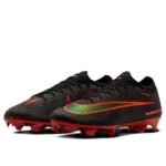 Nike Air Zoom Mercurial Vapor 16 Elite FG Football - Image 4