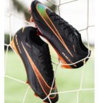 Nike Air Zoom Mercurial Vapor 16 Elite FG Football - Image 5