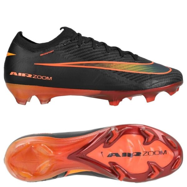 Nike Air Zoom Mercurial Vapor 16 Elite FG Football