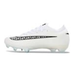 Nike Air Zoom Mercurial Vapor Elite FG Dior White Football - Image 2