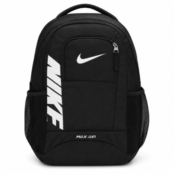 Nike Max Air Backpack