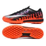 Nike Mercurial Vapor 17 Elite TF Tiger Orange