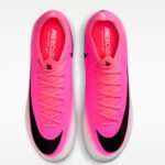 Nike Mercurial Vapor 17 Pro FG Pink Football