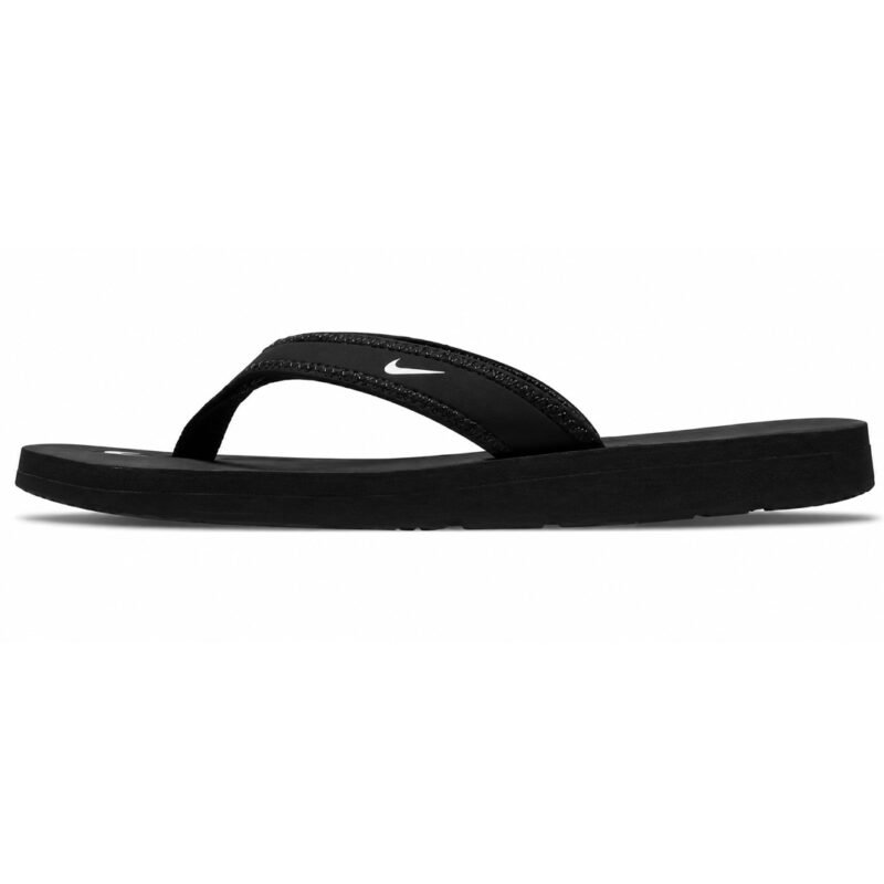 ⁦Nike Offcourt Adjust Slide Black⁩ - الصورة ⁦3⁩