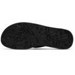 ⁦Nike Offcourt Adjust Slide Black⁩ - الصورة ⁦4⁩