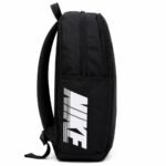 ⁦Nike Oversized Swoosh Backpack⁩ - الصورة ⁦2⁩