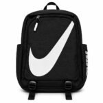 Nike Oversized Swoosh Backpack