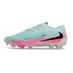 ⁦Nike Phantom 6 Low Elite Firm Ground Football⁩ - الصورة ⁦2⁩