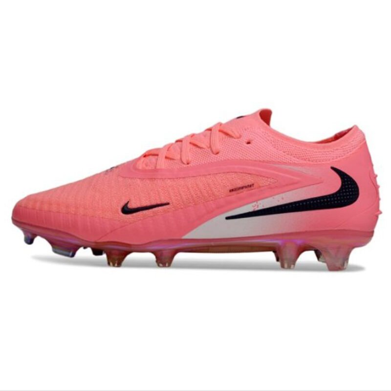 ⁦Nike Phantom 6 Low Elite Firm Ground Football⁩ - الصورة ⁦2⁩