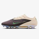 ⁦Nike Phantom 6 Low Elite Firm Ground Football⁩ - الصورة ⁦2⁩