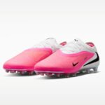 Nike Phantom 6 Low Elite Firm Ground Football