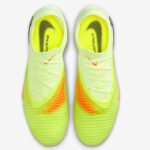 ⁦Nike Phantom 6 Low Elite Firm Ground Football⁩ - الصورة ⁦3⁩