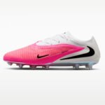 ⁦Nike Phantom 6 Low Elite Firm Ground Football⁩ - الصورة ⁦2⁩