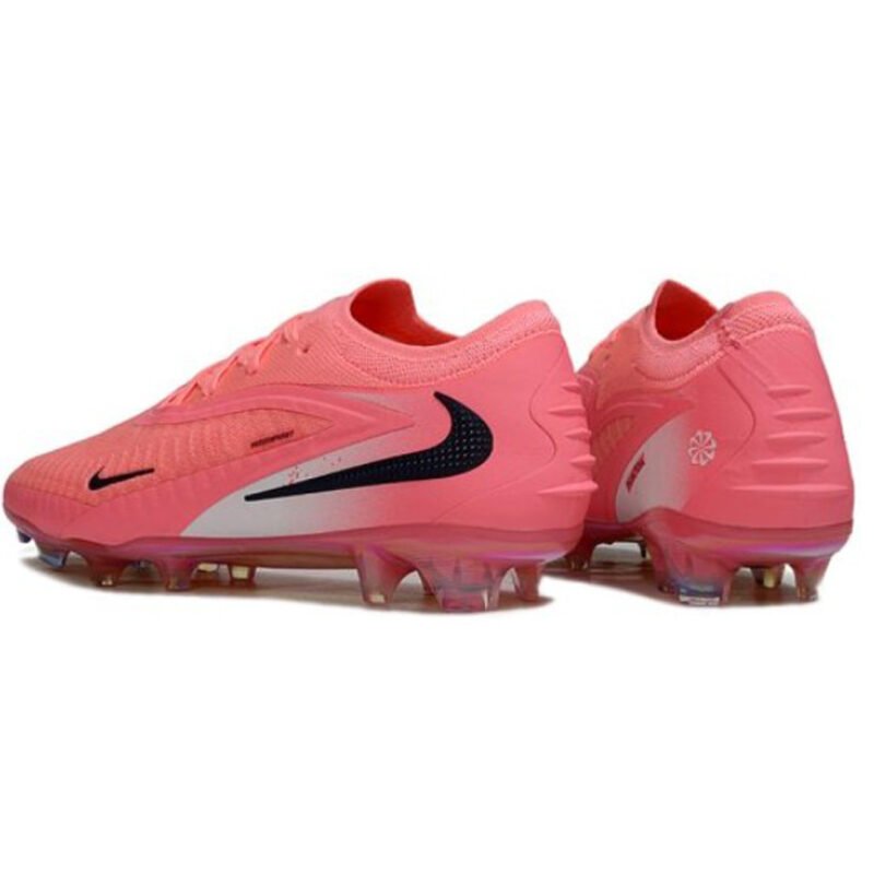 ⁦Nike Phantom 6 Low Elite Firm Ground Football⁩ - الصورة ⁦3⁩