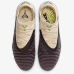 ⁦Nike Phantom 6 Low Elite Firm Ground Football⁩ - الصورة ⁦3⁩