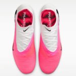 ⁦Nike Phantom 6 Low Elite Firm Ground Football⁩ - الصورة ⁦3⁩