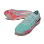 ⁦Nike Phantom 6 Low Elite Firm Ground Football⁩ - الصورة ⁦3⁩