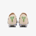 ⁦Nike Phantom 6 Low Elite Firm Ground Football⁩ - الصورة ⁦4⁩