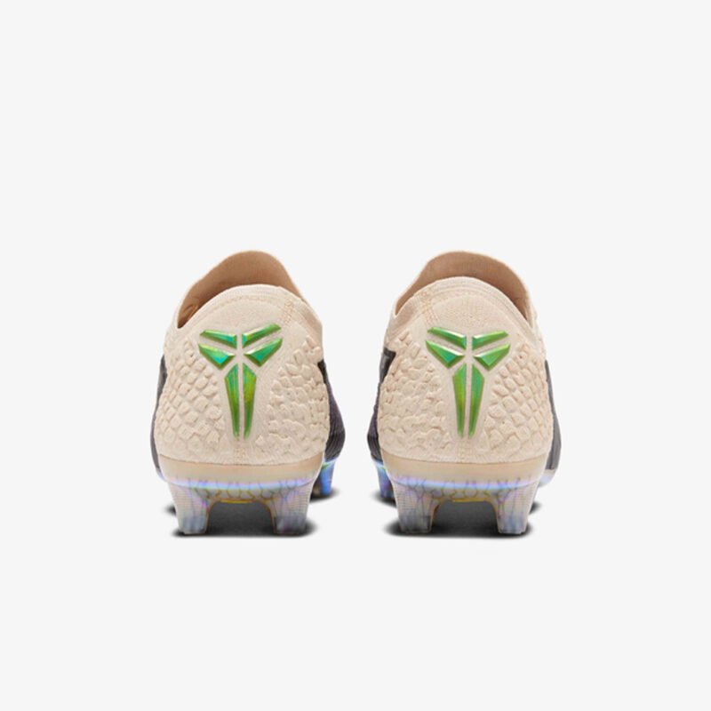 ⁦Nike Phantom 6 Low Elite Firm Ground Football⁩ - الصورة ⁦4⁩