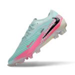 ⁦Nike Phantom 6 Low Elite Firm Ground Football⁩ - الصورة ⁦4⁩