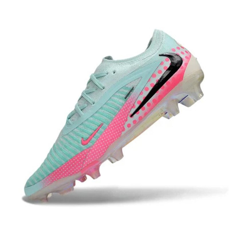 ⁦Nike Phantom 6 Low Elite Firm Ground Football⁩ - الصورة ⁦4⁩