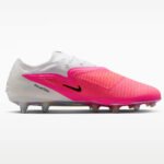 ⁦Nike Phantom 6 Low Elite Firm Ground Football⁩ - الصورة ⁦4⁩