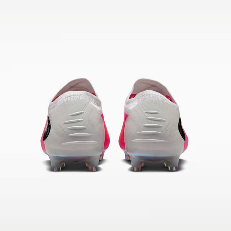 ⁦Nike Phantom 6 Low Elite Firm Ground Football⁩ - الصورة ⁦5⁩