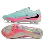 Nike Phantom 6 Low Elite Firm Ground Football