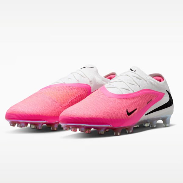 Nike Phantom 6 Low Elite Firm Ground Football