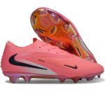 Nike Phantom 6 Low Elite Firm Ground Football